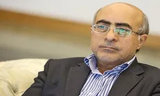 افزایش انضباط پولی در سال جاری/ سهم ۸۳ درصدی نظام بانکی در تامین منابع مالی بنگاه‌ها