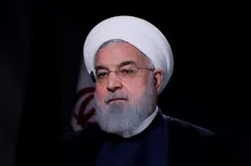 بررسی عملکرد سال ۹۷ و برنامه‌های سال جاری یک وزارتخانه و چهار معاونت ریاست جمهوری