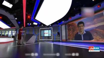 تلاش خصمانه عربستان سعودی برای حذف ورزشکاران ایرانی از عرصه&zwnj;های بین المللی!