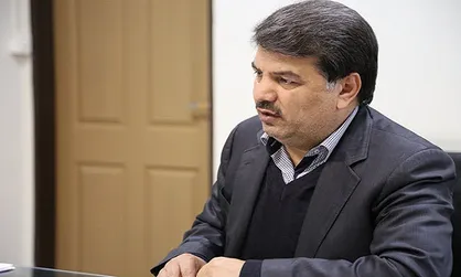 ۱۰ هزار واحد مسکن مهر اسفندماه افتتاح می&zwnj;شود