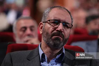 منا