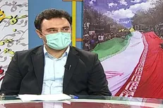 خسروانی: مسیر لغو تحریم‌ها را اشتباه رفتیم/ مـرغ ۳۵ هزار تومانی ایراد مدیریتی واضح است و ربطی به تحریم‌ها ندارد