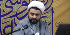 برگزاری اردو‌های جهادی در مناطق جنگ زده سوریه تاثیرگذار است