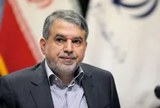 صالحی‌امیری: میزبانی بازی‌های آسیایی در حد متوسط است
