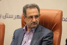 هیچ مجوزی برای بازگشایی تالار‌های استان تهران صادر نشده است