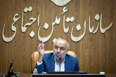 دولت باید از بنگاه‌داری خارج شود/ برنامه هفتم توسعه؛ تعهد اصلی دولت
