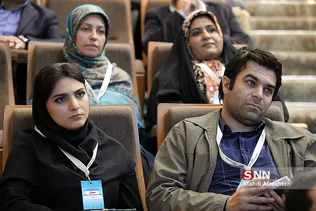 رویداد DEMO DAY 