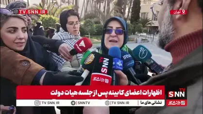 مهاجرانی: ما همیشه برای مذاکره و دفاع آماده هستیم/ هیچ کشور دیگری نمی&zwnj;تواند ایران را در خاک خودش شکست بدهد