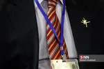 نهمین نشست نیروی انتظامی با سفرا ،کارداران و نمایندگان سازمان های بین اللملی