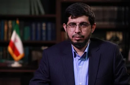 اعلام شرایط توانمندی و خودکفایی مددجویان کمیته امداد