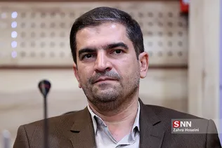 نشست تحقق جوانگرایی در بیانیه گام دوم انقلاب اسلامی