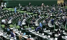 طرح انتقال آب از دریای عمان به استان سیستان و بلوچستان اعلام وصول شد