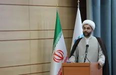 ثبت‌نام هفتمین فراخوان جذب مدرس درس انس با قرآن کریم آغاز شد