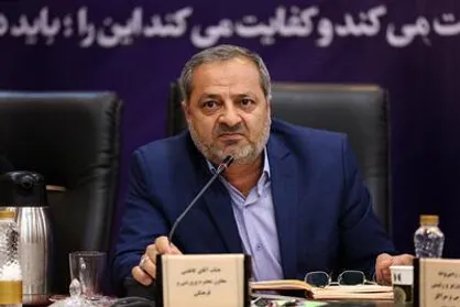 وزیر آموزش و پرورش: حل مشکل رتبه&zwnj;بندی حدود ۵۰ هزار معلم / برگزاری کلاس&zwnj;های جبرانی برای دانش&zwnj;آموزان