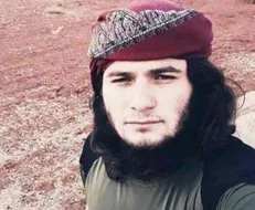 مغز موشکی تروریست‌ها در ادلب از کار افتاد / ارتش به ۸ کیلومتری شهر راهبردی «معره‌النعمان» رسید + نقشه