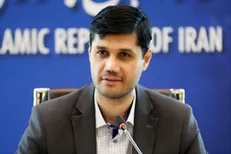 گله‌ی مدیرعامل شرکت راه‌آهن از دولت دوازدهم: شرکت راه آهن را با ۶ همت بدهکاری تحویل گرفتیم!