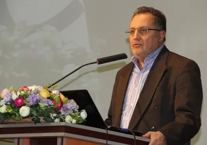 نماینده اسبق مجلس شورای اسلامی به علت کرونا درگذشت