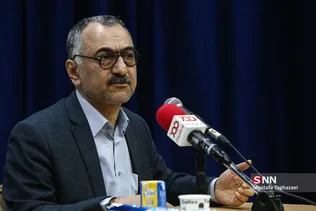 مناظره سیاست های تعدیل اقتصادی و ثبات کشور