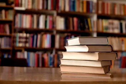 اجرای ۴۰ برنامه دانشجویی در حوزه کتاب و ترویج مطالعه