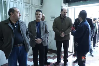 دثص