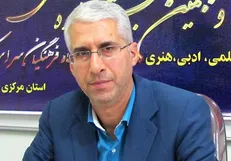 ۴۰ دانشجوی دختر دانشگاه فرهنگیان اراک به دلیل کمبود خوابگاه در نمازخانه سکونت دارند