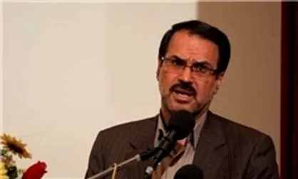 جمع آوری بیش از ۳۰ هزار نمونه ژنتیکی از متهمان و محکومان