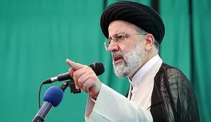 رئیسی: آمریکا چند بار باید ایران و مردم ایران را تجربه کند؟ / هرگز گاوشیرده کشورهای غربی نخواهیم شد