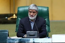 نامه نمایندگان استان گلستان برای یادبود هفدهمین سالگرد حادثه هواپیمای یاک ۴۰