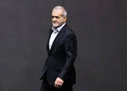 استان تهران؛ پنجمین مقصد سفر استانی رئیس&zwnj;جمهور