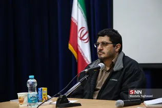 مناظره سیاست های تعدیل اقتصادی و ثبات کشور