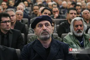 خشایار الوند
