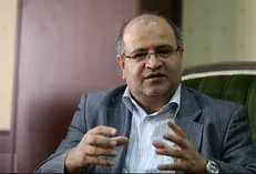 پیشنهاد تغییر ساعت کار مشاغل «تولیدی» و «توزیعی» / «دورکاری» بهترین راهبرد کاهش تردد‌ها