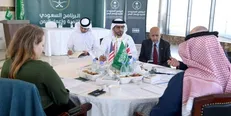 در آستانه آزادسازی مأرب؛ متجاوزان به یمن، خواهان آتش‌بس فوری شدند