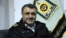 ۶۹۳ هزار خودرو وارداتی نوشماره‌گذاری شده