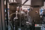 وزیر بهداشت
