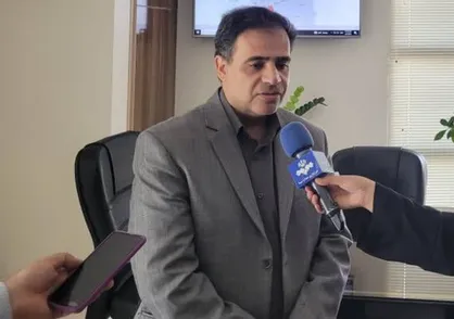 خسارت ناشی از نوسانات برق با تأیید کارشناسان پرداخت می&zwnj;شود