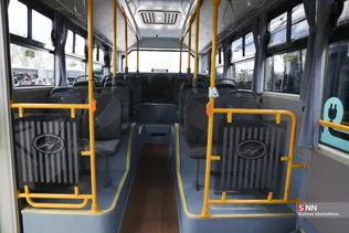96214