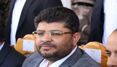 پیش نویس قطعنامه انگلیس بر اساس اطلاعات عربستان تدوین شده است