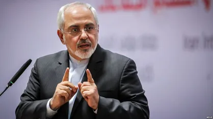 علیه هر قدرتی که اسلام هراسی را تشویق می کند، بایستیم