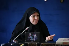 تعیین تکلیف پروژه مسکن ایثارگران البرز نیازمند بررسی دقیق کارشناسی است
