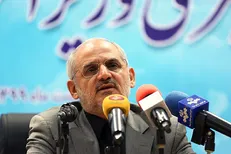 وزیر آموزش و پرورش: دانش‌آموزان را برای به مدرسه آمدن به چند بخش تقسیم می‌کنیم