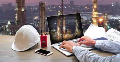 کنترل پروژه&zwnj;های بزرگ را با رشته &laquo;مهندسی صنایع&raquo; در اختیار بگیرید / پلی بین اهداف مدیریت و عملکرد سازمان&zwnj;ها