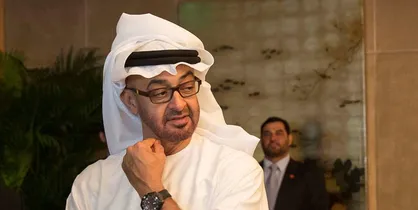 بلندپروازی بی حاصل شیخ نشینان ابوظبی؛ امارات چگونه ظرف ۱۰ ماه از شاخ آفریقا اخراج شد؟