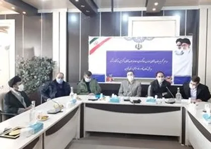 جلیلی: افتخار دولت سیزدهم، پاسخگویی به مردم است