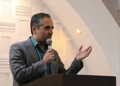 سهم شهرداری بجنورد از طلای سفید باید به شکل تلفیقی از بلوک غربی و شرقی تعیین شود