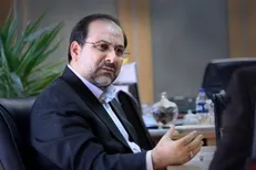 ۱۰ تن از روسای واحدهای دانشگاه آزاد اسلامی تایید شدند