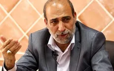فروزنده: با پرداخت عوارض علاوه بر بخشودگی جرایم تخفیف بگیرید/ برنامه‌ سال آینده شهرداری در حوزه حمل‌ونقل عمومی