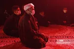 هیات