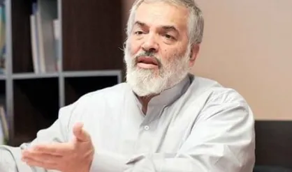 درآمد&zwnj;های نفت ایران به ازای هر ایرانی در شرایط تحریم