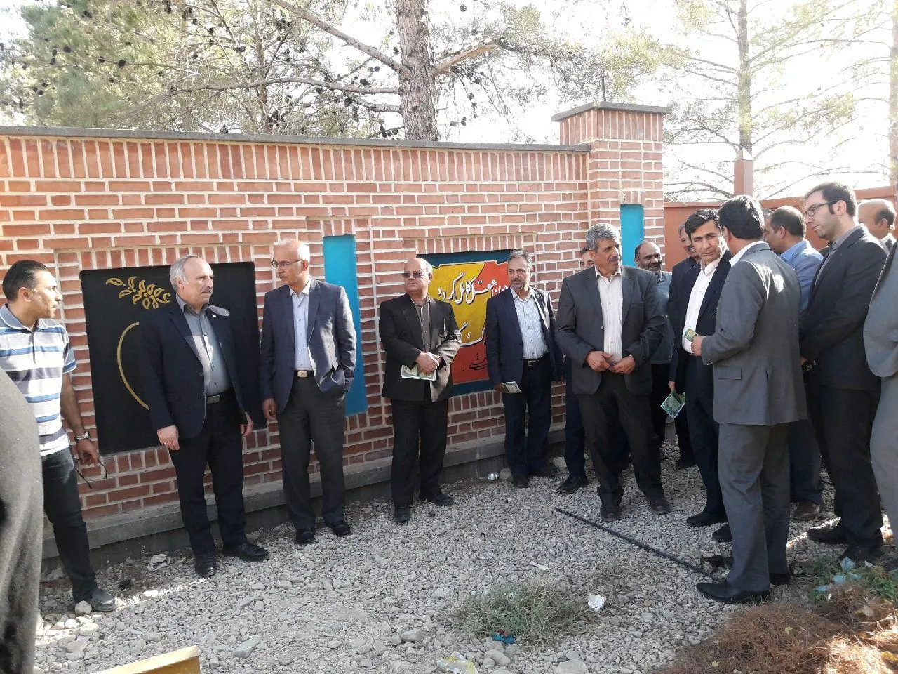 سیبز